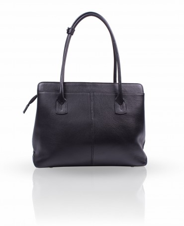 Сумка Женская KATRIENE Kelly/P/BL